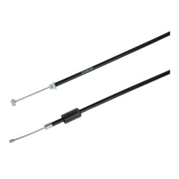 Starterbowdenzug BVF, Simson SR50, SR80, SD50, DUO4/2